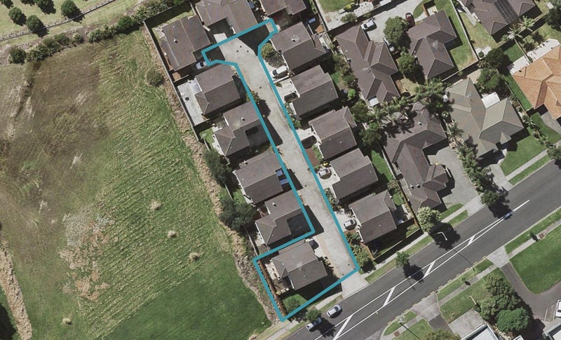396 East Tamaki Road, East Tamaki, Auckland - Carousel 1