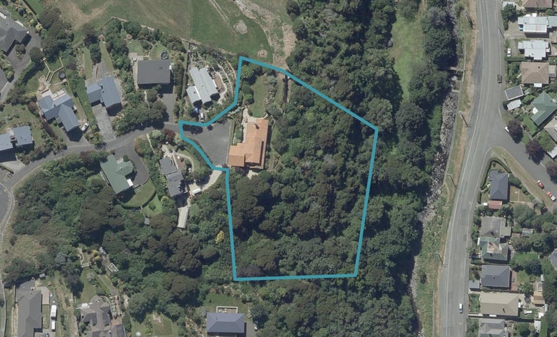 33 Leithton Close, Glenleith, Dunedin - Carousel 1