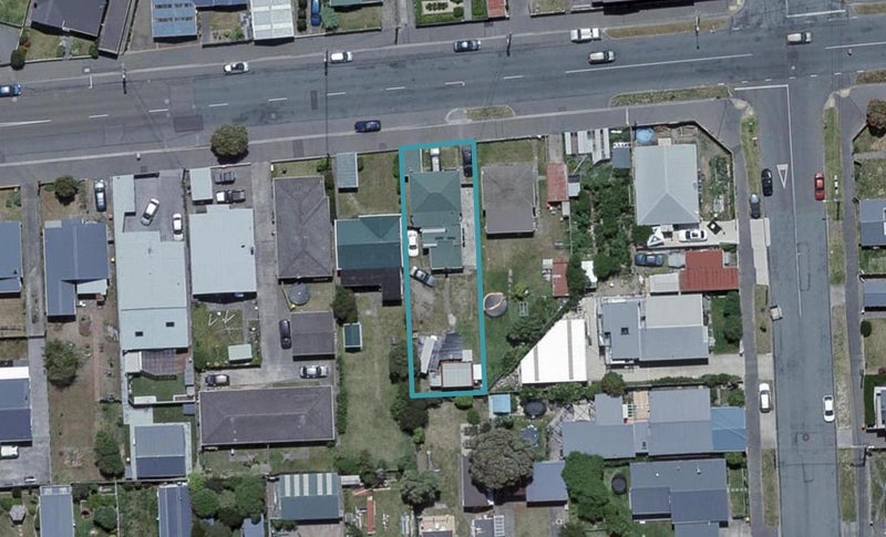 22 Devonshire Road, Miramar, Wellington - Carousel 1