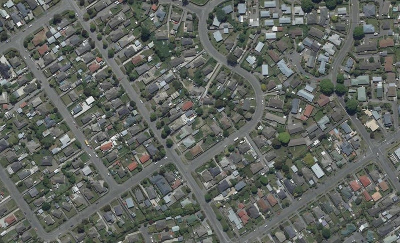 48B Philpotts Road, Mairehau, Christchurch - Carousel 1