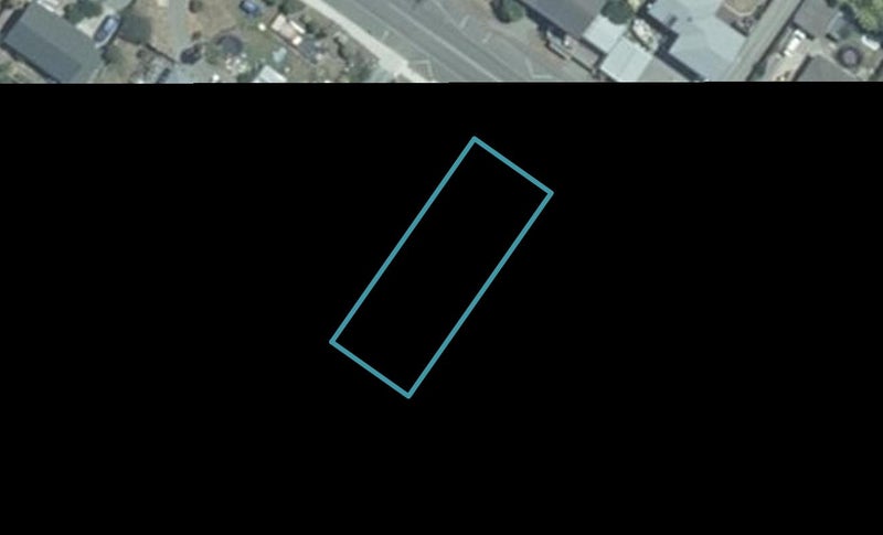 110 Songer Street, Stoke, Nelson - Carousel 1