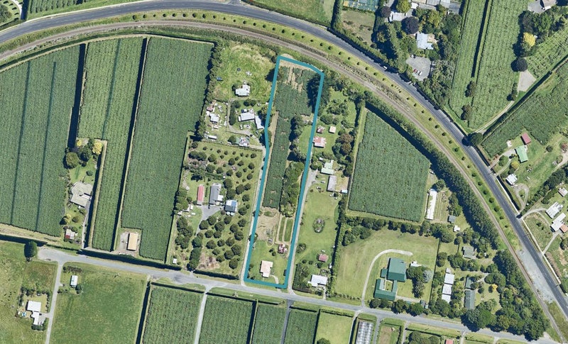34 Paparoa Road, Te Puna, Tauranga - Carousel 1