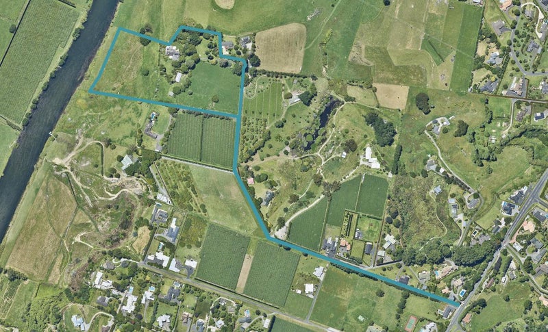 5 Kelston Way, Tauriko, Tauranga - Carousel 1