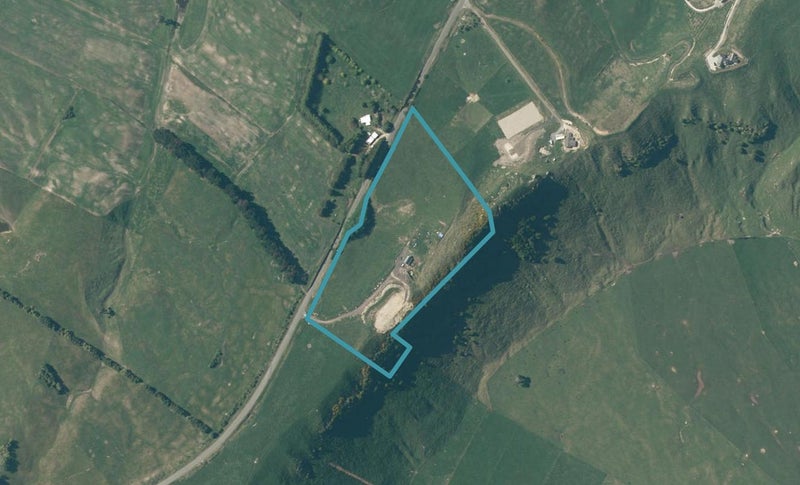 233 Whakaroa Road, Taupo - Carousel 1