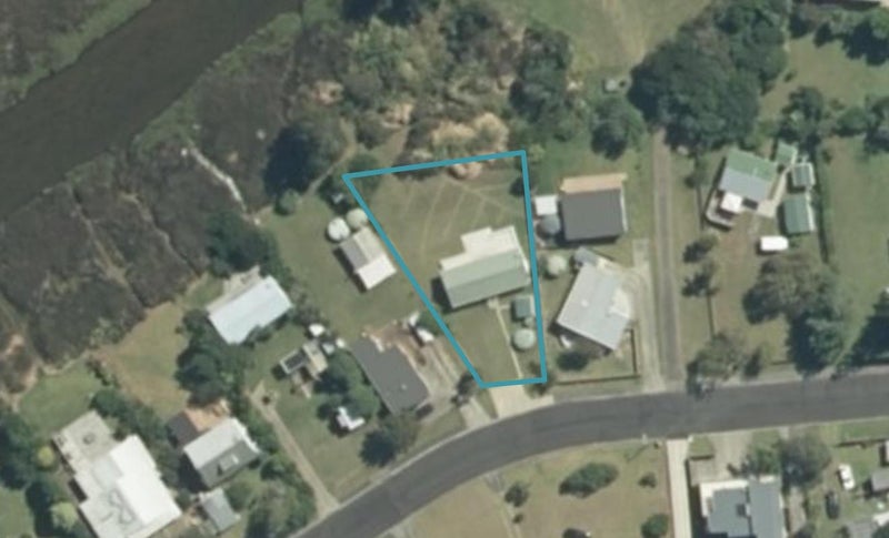 28 Marlin Place, Whiritoa, Waihi - Carousel 1