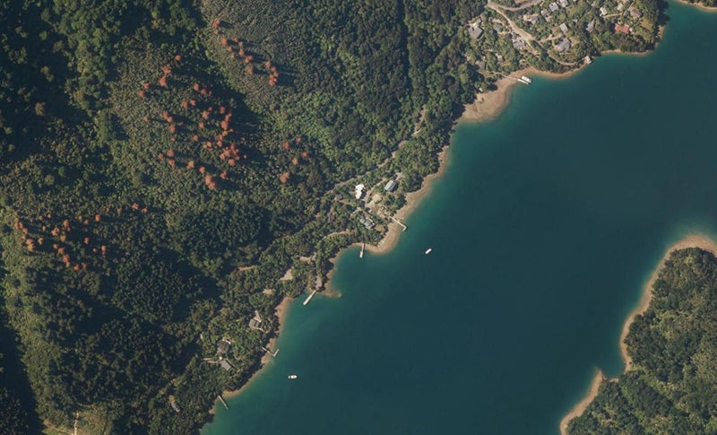 3134 Tuna Bay, TENNYSON INLET, MARLBOROUGH - Carousel 1