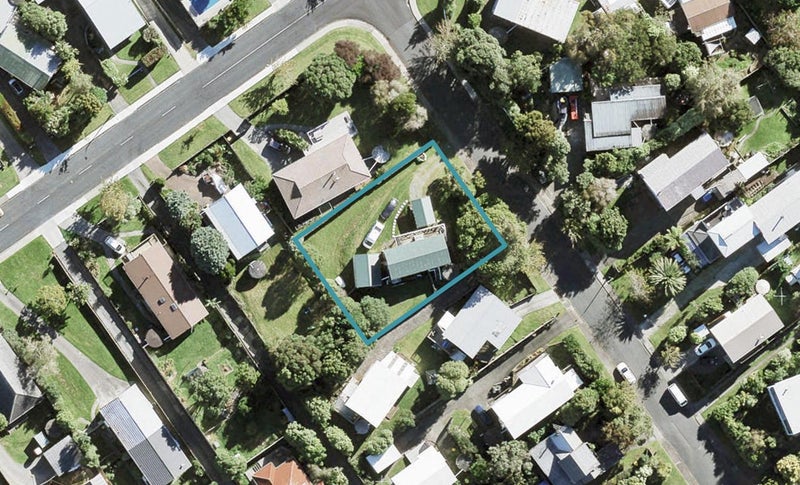 3 John Road, Stanmore Bay, Whangaparaoa - Carousel 1