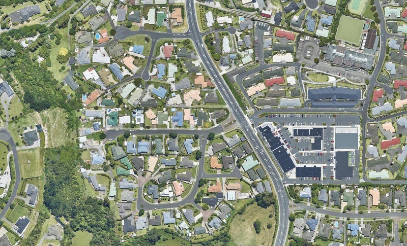 6 Kopu Drive, Pyes Pa, Tauranga - Carousel 1
