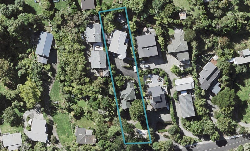 1/86 Braemar Road, Castor Bay, Auckland - Carousel 1