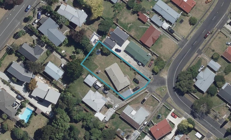 12 Odlin Crescent, Nawton, Hamilton - Carousel 1