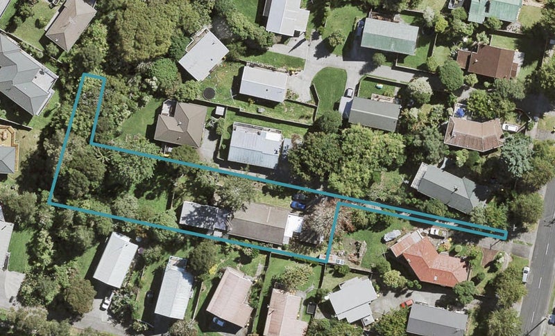 75A Woodglen Road, Glen Eden, Auckland - Carousel 1