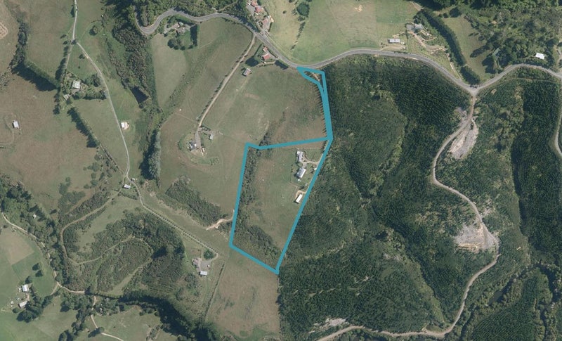 202 Ngunguru Ford Road, Whangarei - Carousel 1