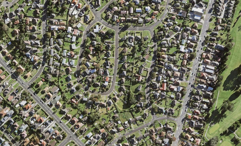 10 Sanft Avenue, Mount Roskill, Auckland - Carousel 1
