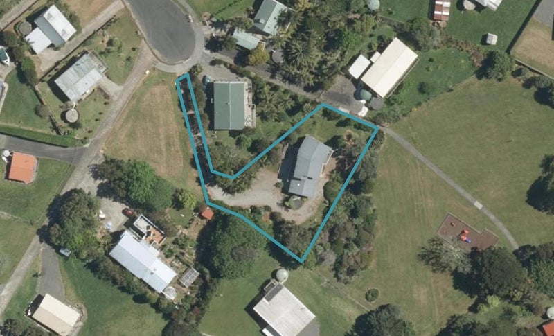 12 Whitecaps Place, Hihi, Mangonui - Carousel 1
