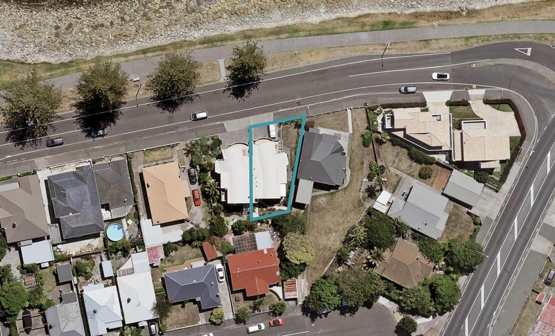 72 Hardinge Road, Ahuriri, Napier - Carousel 1