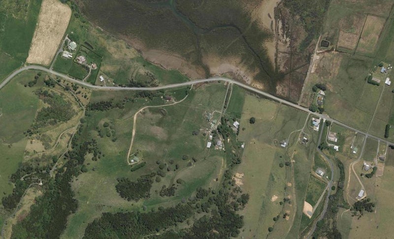 0 Takahiwai Road, Takahiwai, Whangarei - Carousel 1