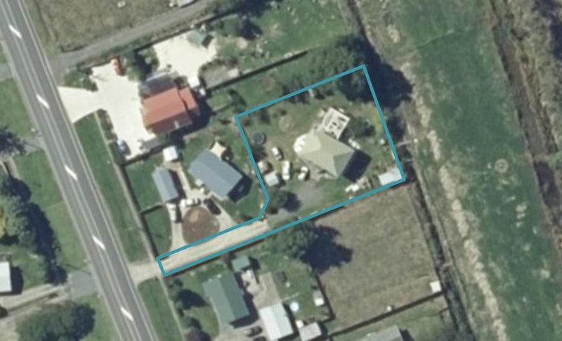 441B Hauraki Road, Turua, Ngatea - Carousel 1