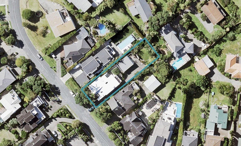 79 Churchill Road, Murrays Bay, Auckland - Carousel 1