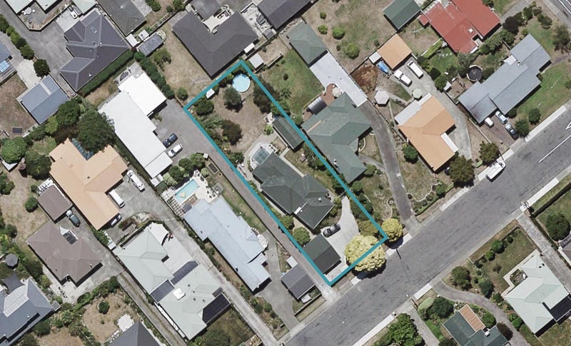 314 Karaitiana Street, Frimley, Hastings - Carousel 1