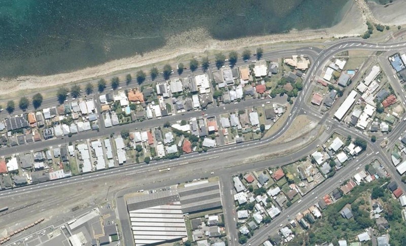 123A Waghorne Street, Ahuriri, Napier - Carousel 1