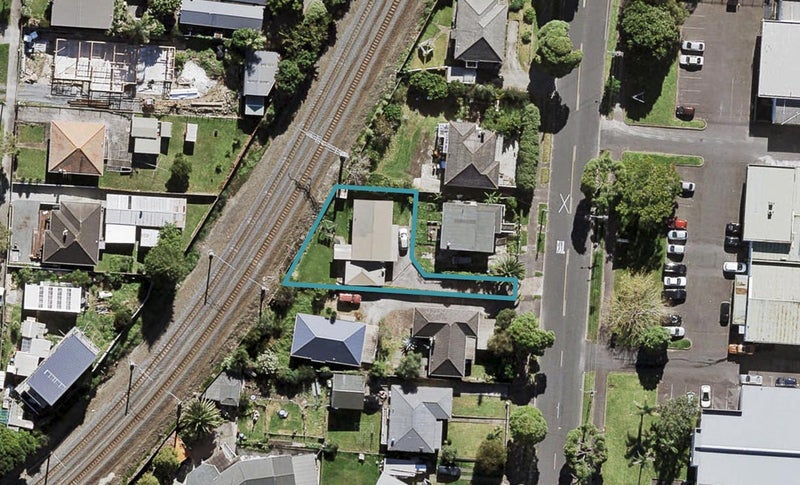 113B St Georges Road, Avondale, Auckland - Carousel 1