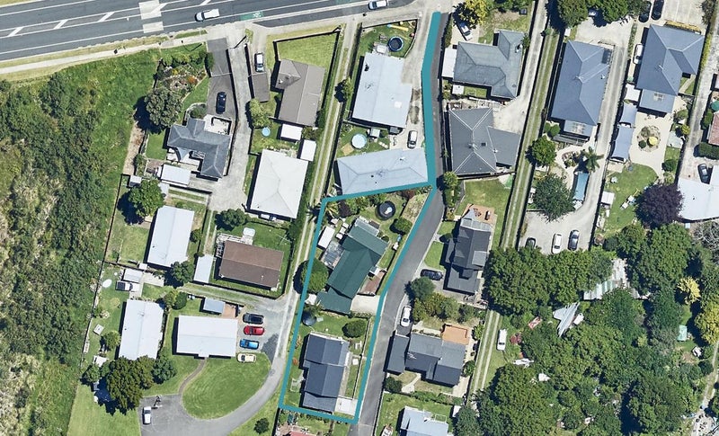 56A Millers Road, Brookfield, Tauranga - Carousel 1