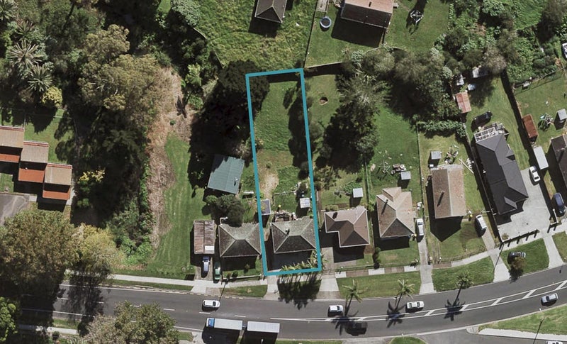 52 Bairds Road, Otara, Auckland - Carousel 1