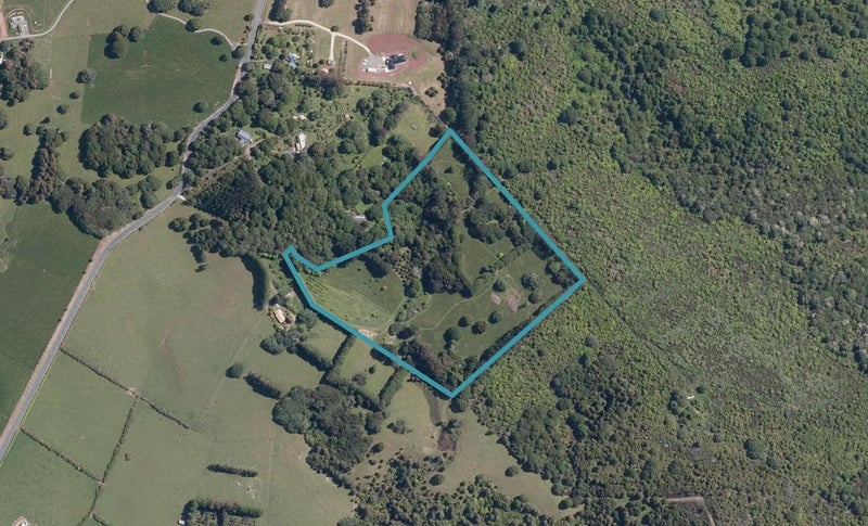 58C Showground Road, Ohaeawai, Kaikohe - Carousel 1