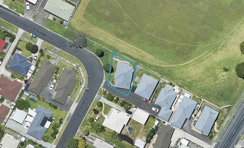 28A Pemberton Crescent, Greerton, Tauranga - Carousel 1
