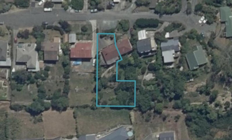 68 Stanley Crescent, Beachville, Nelson - Carousel 1