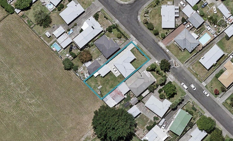 502 Huia Street, Camberley, Hastings - Carousel 1