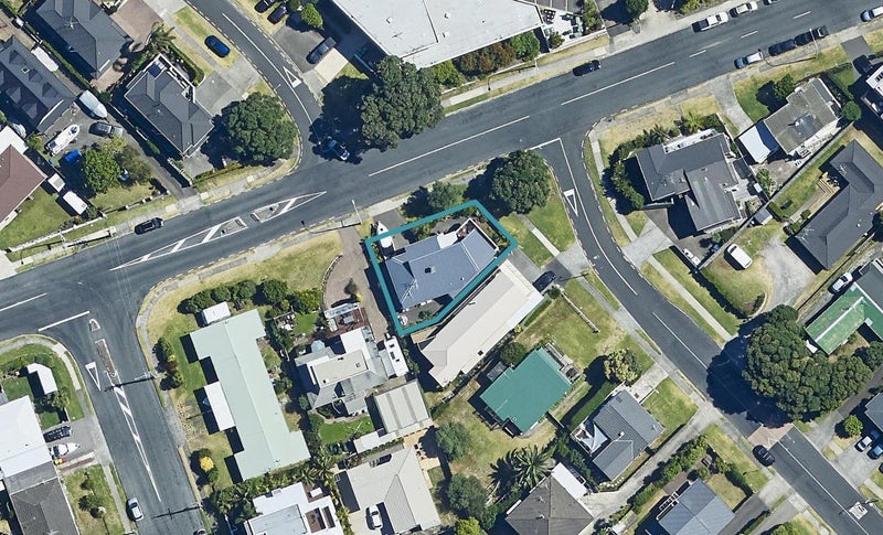 40 Tay Street, Mount Maunganui - Carousel 1