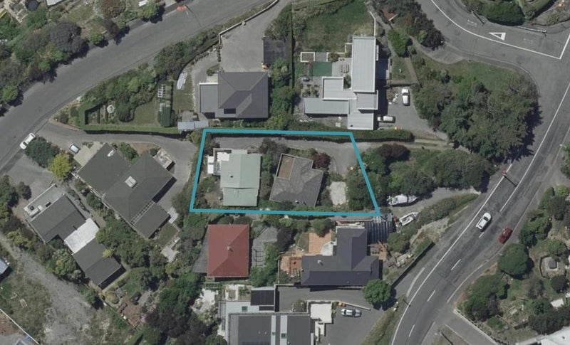 1/28 Huntsbury Avenue, Huntsbury, Christchurch - Carousel 1
