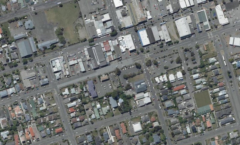 2/41 Beresford Street, New Brighton, Christchurch - Carousel 1