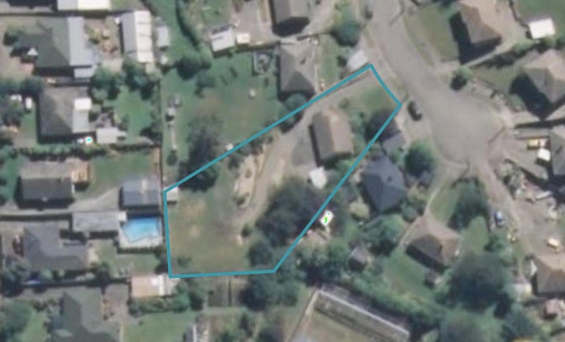 11 Tweedy Street, Marchwiel, Timaru - Carousel 1