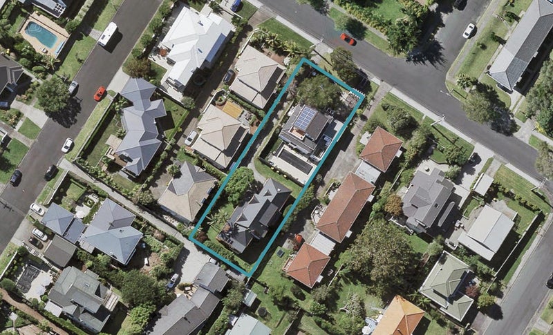 1/13 Northboro Road, Hauraki, Auckland - Carousel 1