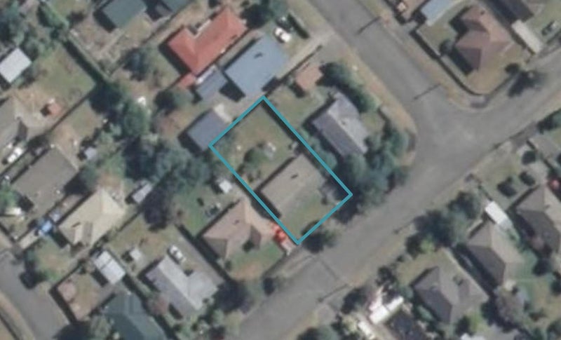 15 McDonald Street, Netherby, Ashburton - Carousel 1