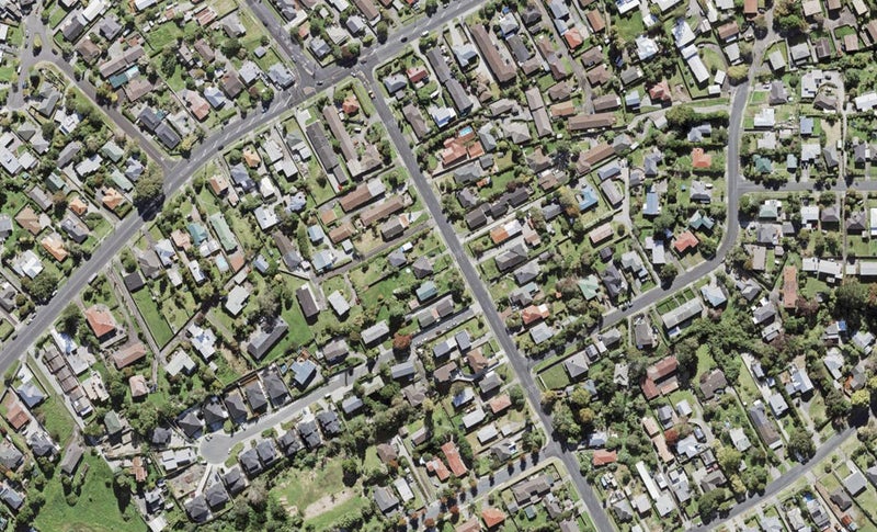 1/19 Parker Avenue, New Lynn, Auckland - Carousel 1