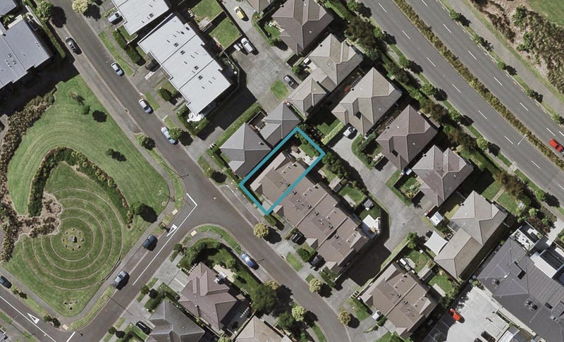 34 Brian Slater Way, Stonefields, Auckland - Carousel 1