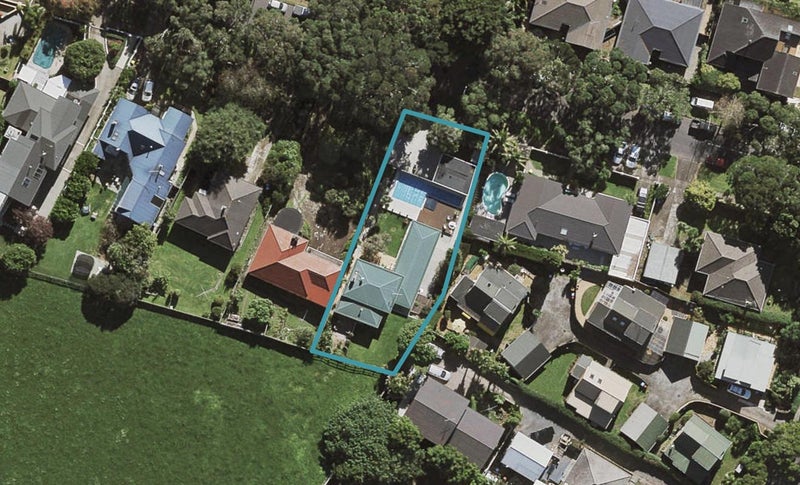 2 Waitapu Road, Greenlane, Auckland - Carousel 1