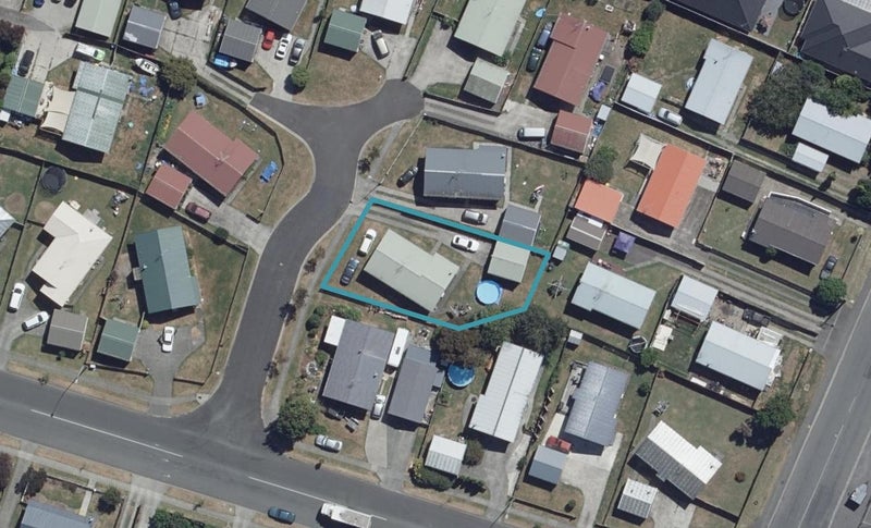 4 Jessica Court, Dinsdale, Hamilton - Carousel 1