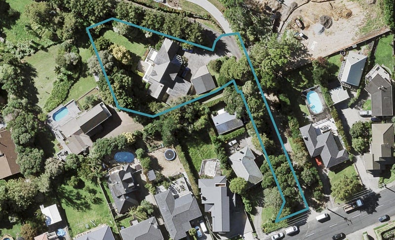 124A Sandspit Road, Shelly Park, Auckland - Carousel 1