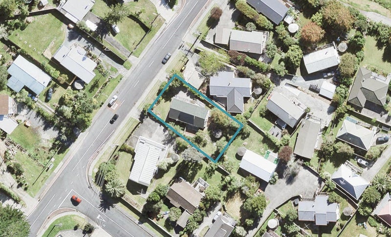 31 D'Oyly Drive, Stanmore Bay, Whangaparaoa - Carousel 1