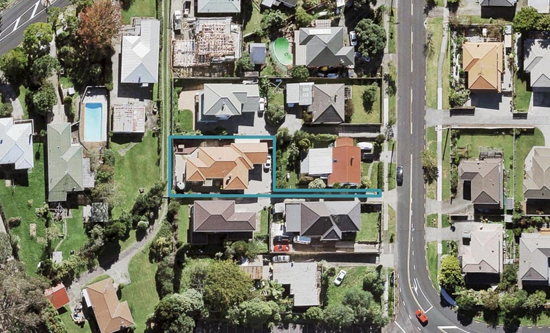 5A Links Road, New Lynn, Auckland - Carousel 1