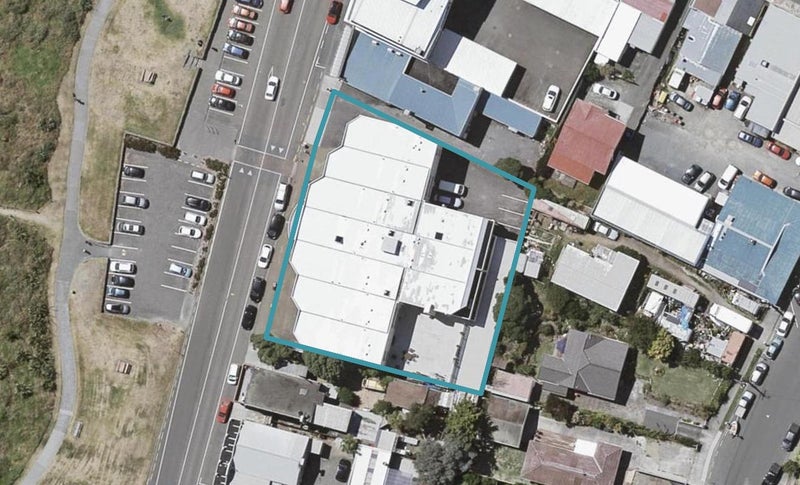 44 Marine Parade, Paraparaumu Beach, Paraparaumu - Carousel 1