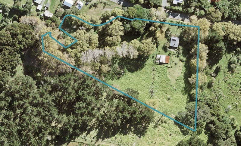 975 Pakiri Road, Pakiri, Wellsford - Carousel 1