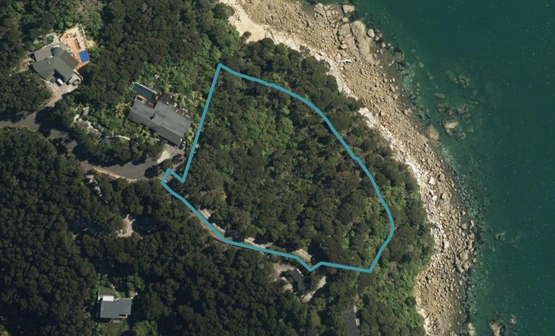 197 Tokongawa Drive, Kaiteriteri - Carousel 1