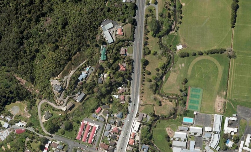 282 Western Hills Drive, Avenues, Whangarei - Carousel 1