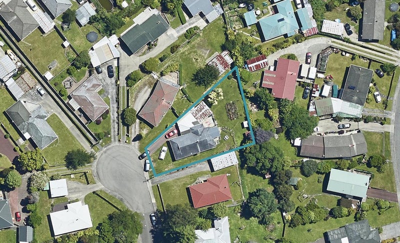 19 Korimako Street, Selwyn Heights, Rotorua - Carousel 1