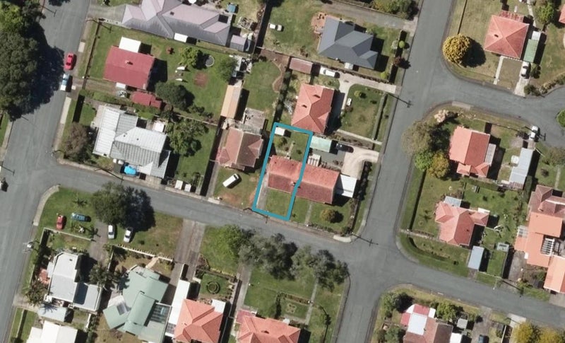 9 Wairere Avenue, Kensington, Whangarei - Carousel 1